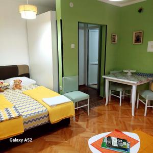 Apartman PAVLE