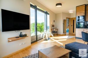 Lake Rental P r a t u m 46