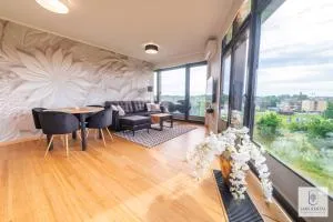 Lake Rental P r a t u m 46 - 皮什