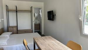 Borgo Rosso Country House B&B