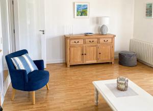 Moore Bay Holiday Homes No 18A by Trident Holiday Homes