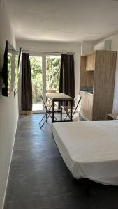 Borgo Rosso Country House B&B