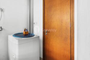 Charme by Kozystay - Setiabudi