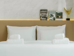 ดิ เอเวอร์เรส พูลวิลล่า เขาใหญ่ The Everest Pool Villa Khaoyai