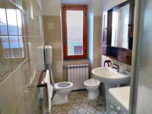 La Casetta del Borgo