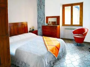 La Casetta del Borgo - 维西奥玛吉欧