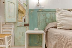 Capperi !! Holiday Rentals