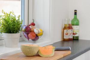 Two-Bedroom Superior Apartment room in The Apartments Company - Majorstuen