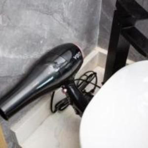 amazing apartments in kilimani