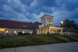 老湖高尔夫酒店 - 塔塔班亚