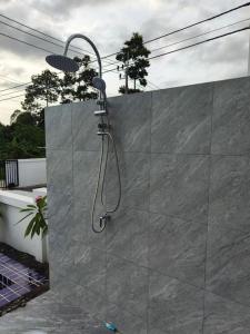 Waan Samui Pool Villa