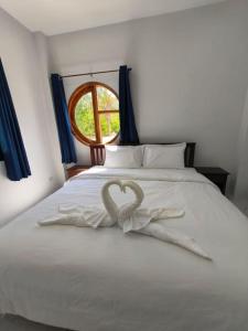 Waan Samui Pool Villa