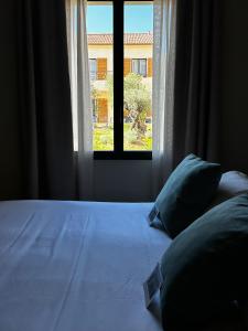 Appartements Residence CATALINA : photos des chambres
