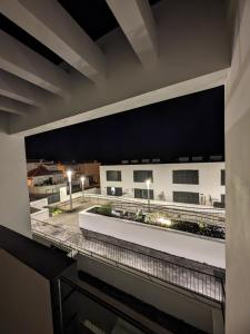 Abades Sea & Sun Apartament