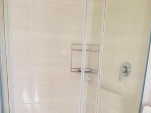 Cliff View Swellendam