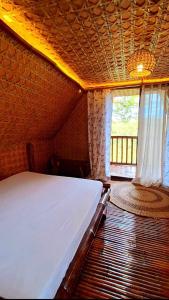 Fazenda De Faburada Eco-Mountain Resort by Hiverooms