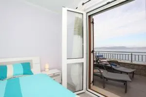 Victory Ravni - 拉维尼