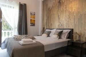 Astradeni Suite