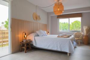 La Casita Bonita by Aguilarent