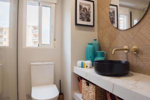 La Casita Bonita by Aguilarent