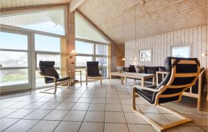 Holiday Home Lakolk Xi