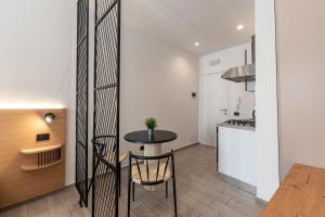 Naos Home - Alle Spalle del Teatro Massimo