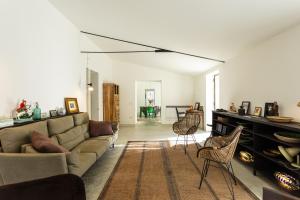 ISULATRAVEL - Casa Sisti