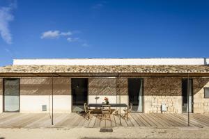 ISULATRAVEL - Casa Sisti