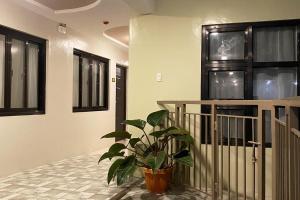 La Patria Baybay Tourist Inn powered by Cocotel