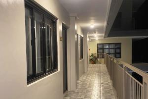 La Patria Baybay Tourist Inn powered by Cocotel