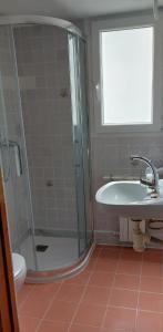 La Caseta en el Castillo - Vistas 360 grados - Casco Antiguo