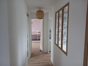 Maison 10 personnes dans le Morbihan