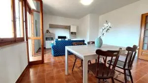 Domo de Istiu - Olmedo