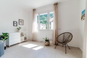 Lario Suite Apartments by Quokka 360 - With parking Next to Como City