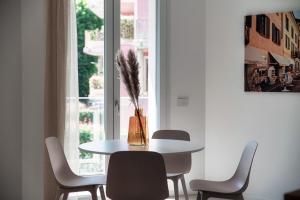 Lario Suite Apartments by Quokka 360 - With parking Next to Como City