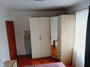 16 Čižići