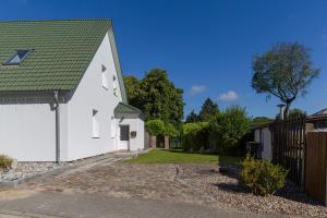 Ferienwohnung Heinrich