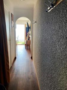 Apartamento vista mar SYLVIA 15