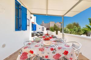 Villetta Mamapace by BarbarHouse