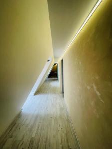 Villas Maison Les Ecuries-Piscine-Castelnaud : photos des chambres
