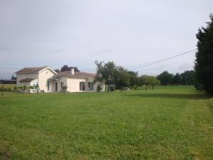 Appartements Studio + combles amenages : photos des chambres