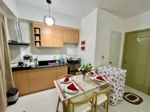 Northpoint condo - 2BR near abreeza and sm lanang