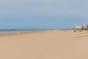 L’Évasion Atlantique - Appt à 5 min de la plage