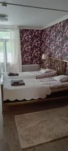 Vanha Klubi - Kerttee