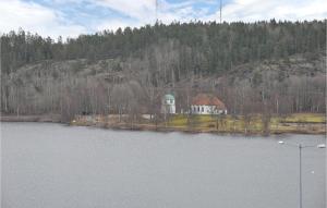 Gorgeous Apartment In Bengtsfors