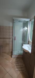 Appartamento Absolute Tuscany con piscina