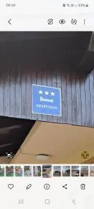 Apartman Teo - Duga Resa