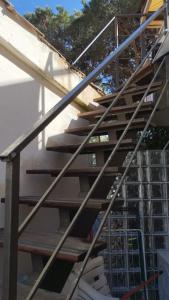 la torretta casale grandangolo