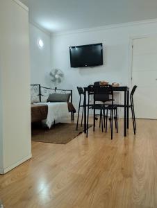 Piso Céntrico en Puerto de la Cruz