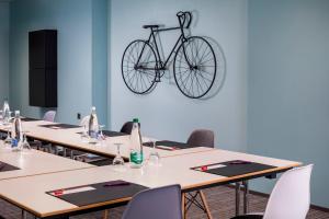 Hotel Olten Swiss Quality